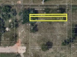 522 S Miller Pl, Oklahoma City, OK 73108