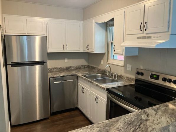 201 Avenue B APT 7