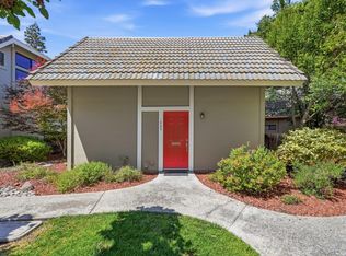 1924 Silverwood Ave, Mountain View, CA 94043