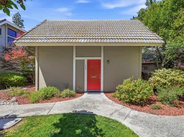 1924 Silverwood Ave, Mountain View, CA 94043
