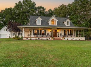 60 Clark Rd, Taylors, SC 29687