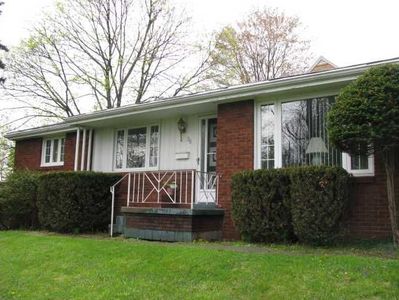 36 Grove St, Pittsburgh, PA, 15202