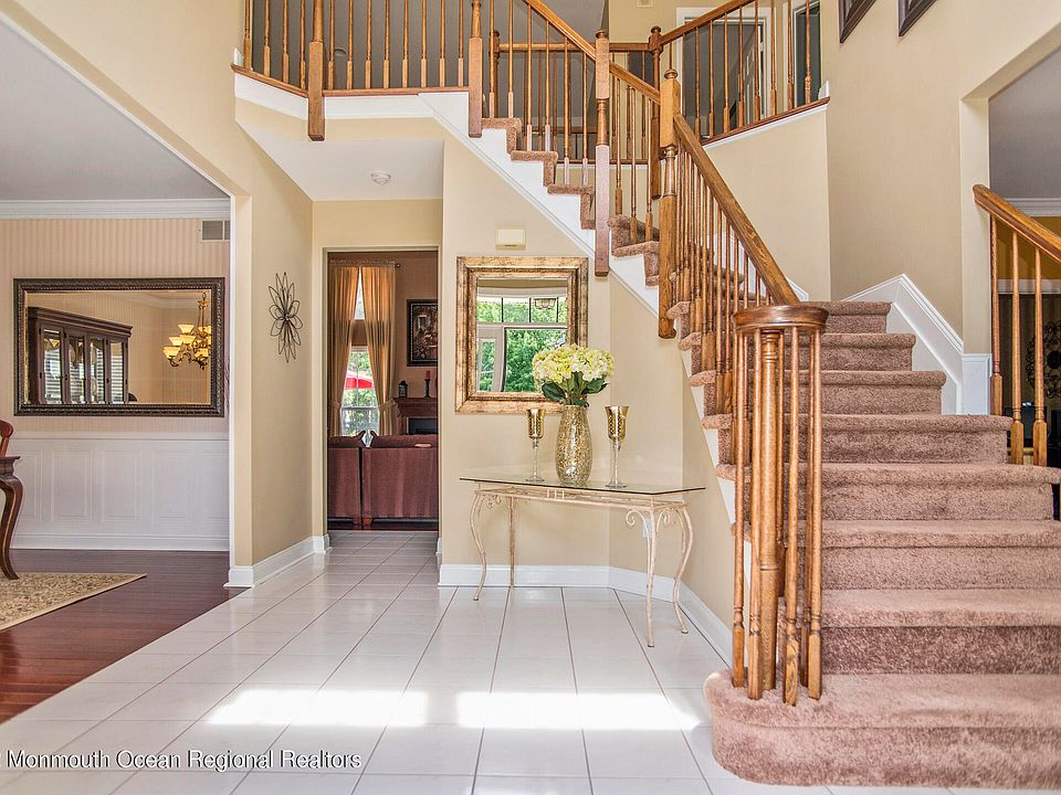 12 Tuscany Drive, Jackson, NJ 08527 Zillow
