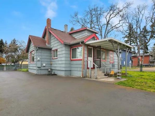 14431 Washington Ave SW, Lakewood, WA 98498