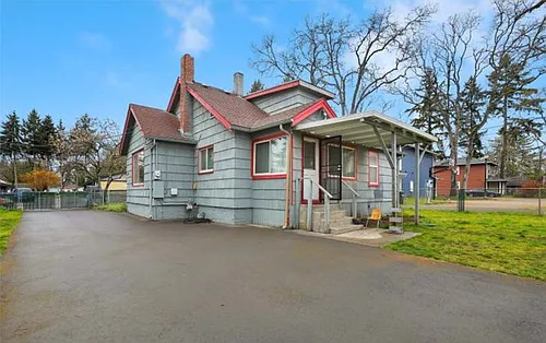 14431 Washington Ave SW Photo 1
