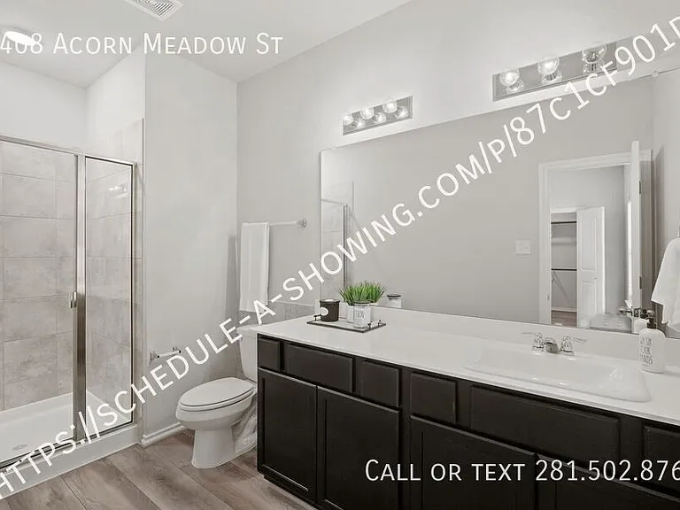 1408 Acorn Meadow St — Photo 13