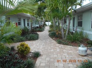 9040 Blind Pass Rd #B4, Saint Pete Beach, FL 33706
