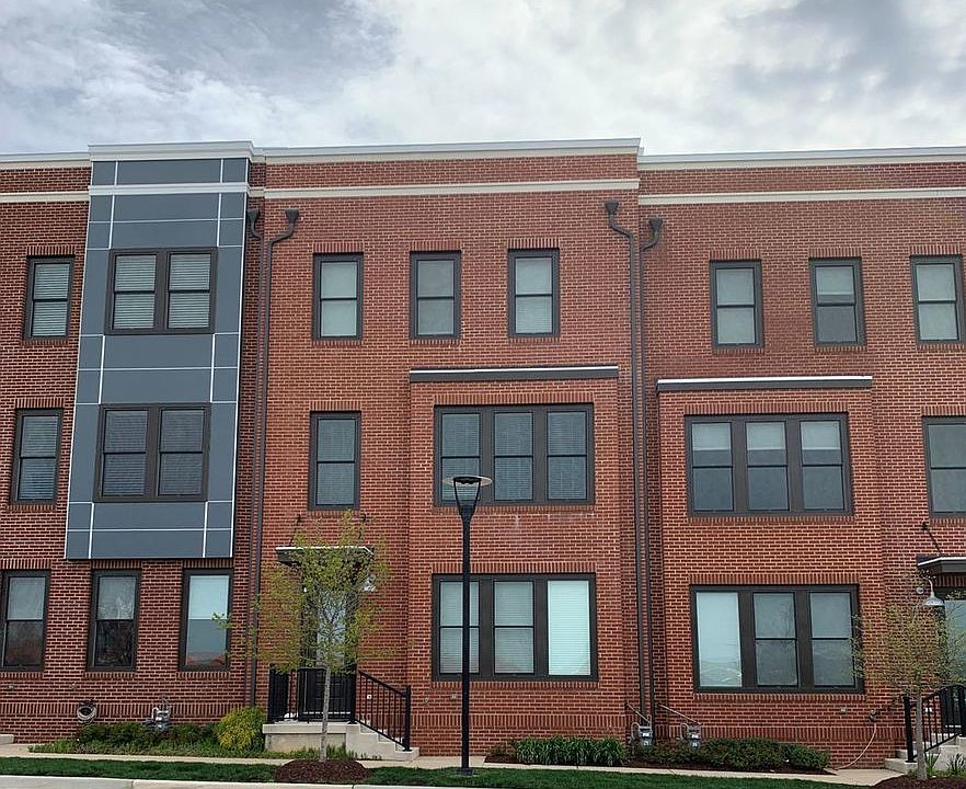 1st image of 9195 Central Green St