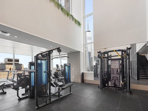 77 Greenwich Street image 12 of 17