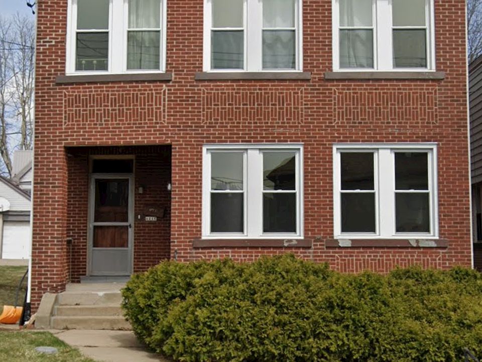 1st image of 1216 Dormont Ave #1
