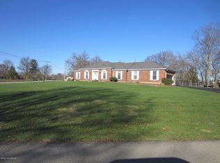 1915 Woodsboro Rd, Crestwood, KY 40014