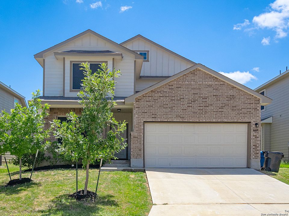 1st image of 4614 ACCLAIM CT