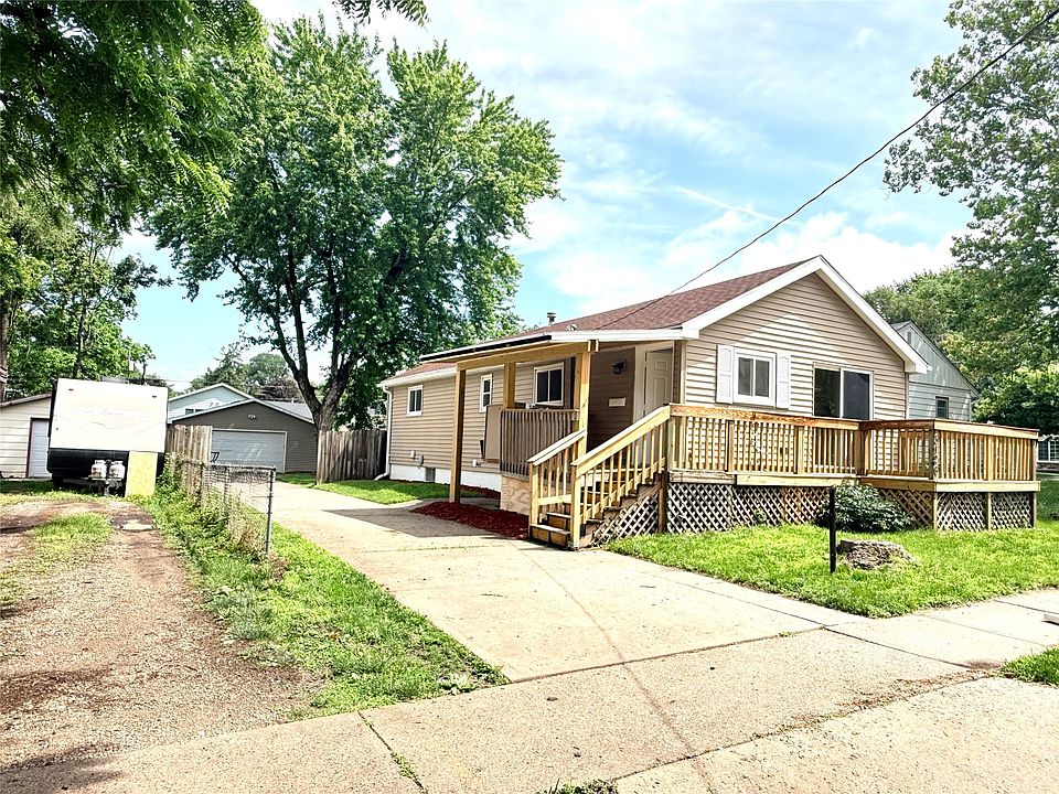1st image of 3126 State Ave