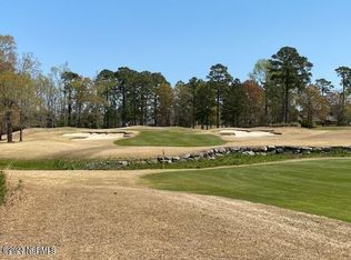 6823 Waterstone Xing SW, Ocean Isle Beach, NC 28469