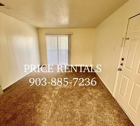 3rd image of 201 W Spence St #8-B
