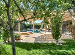 75805 Nelson Ln, Palm Desert, CA 92211