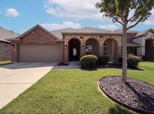 10217 Pear Valley Rd, McKinney, TX 75072