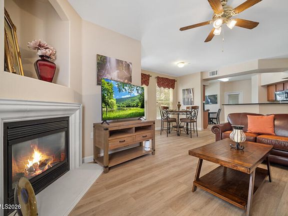5th image of 9050 Double R Blvd #1311