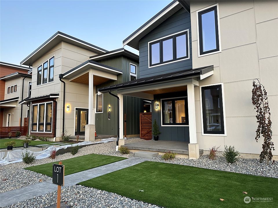 4262 Creston Way, Bellingham, WA 98226 Zillow