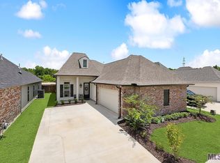 545 Longspur Ln, Baton Rouge, LA 70810