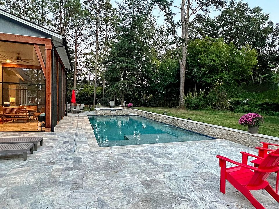 2nd image of 7026 Norman Island Dr