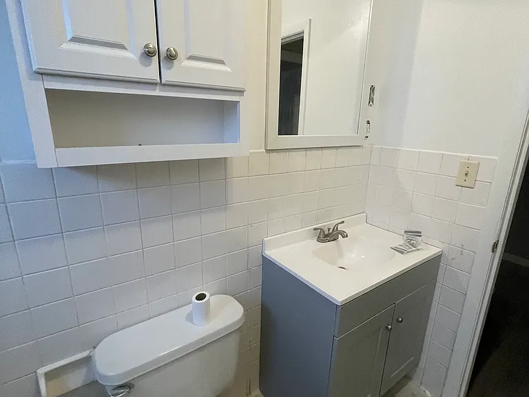 615 W Prairie Ave #2 — Photo 7