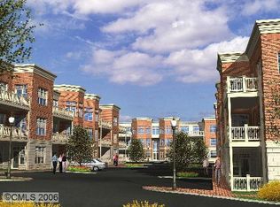 75 Stone Ridge Way #31, Fairfield, CT 06824