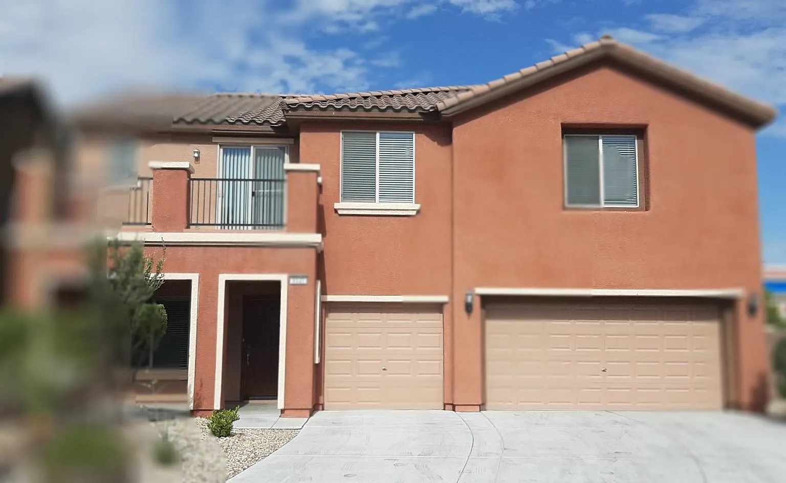 5531 Gemini Bridges Street — Photo 1