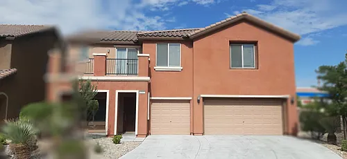 5531 Gemini Bridges St Photo 1
