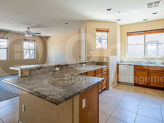 4th image of 1330 S Aaron Dr #213