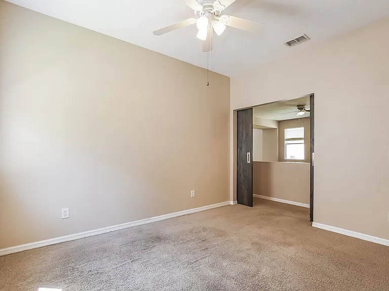 2302 Abey Blanco Dr — Photo 9