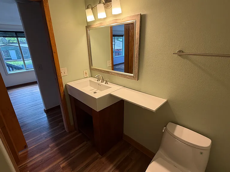 64221 Schibel Rd — Photo 11