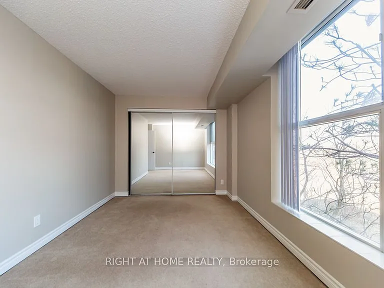 90 Dale Ave #301 — Photo 23