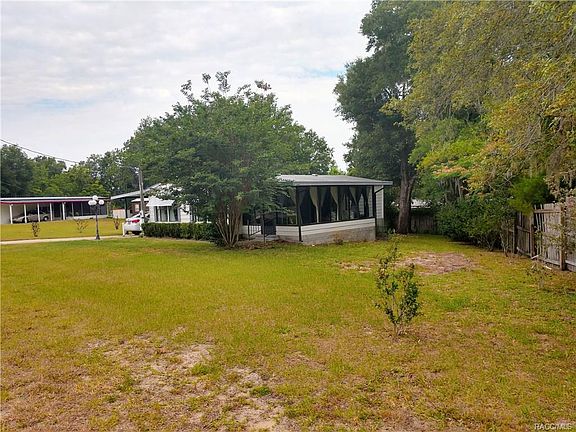 2nd image of 8065 E Skyline Ln