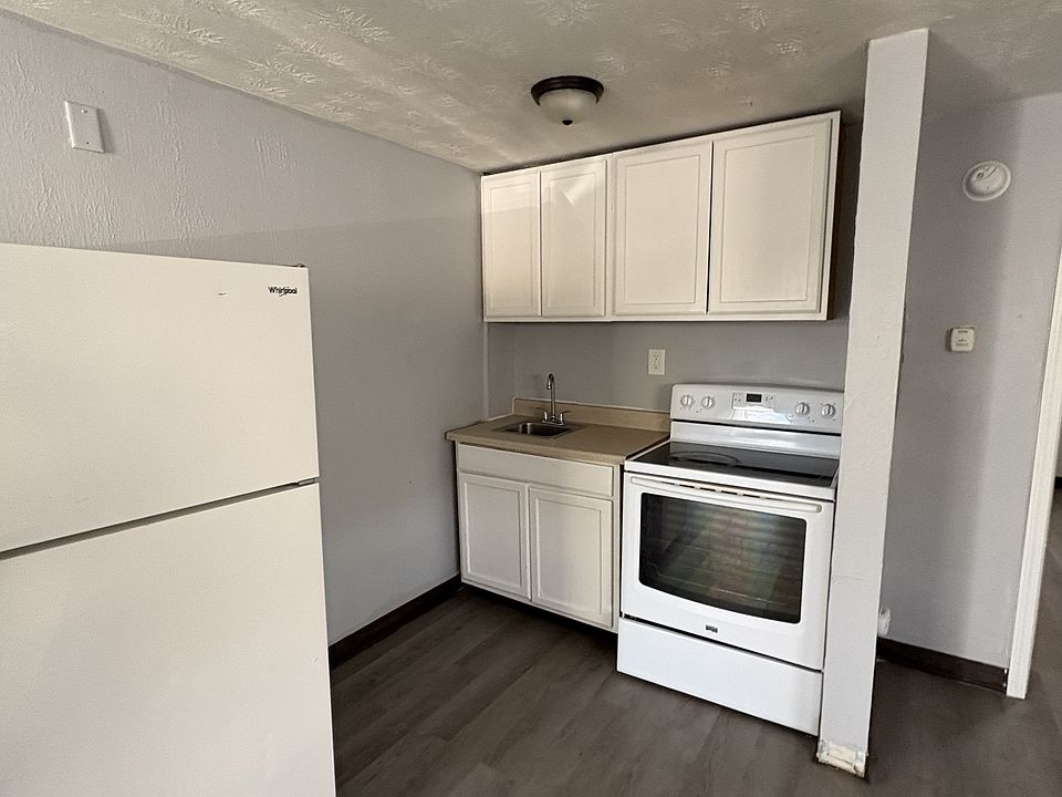 2nd image of 274 E Nottingham Rd #11368643