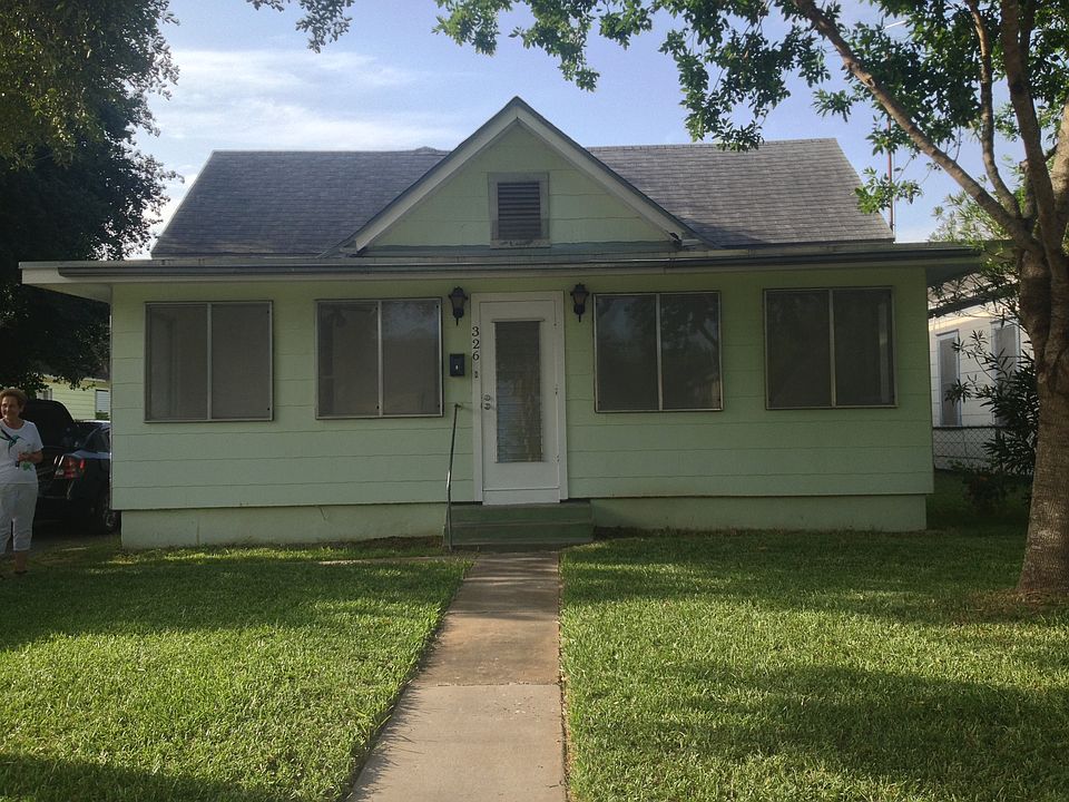 1st image of 326 E Huisache Ave