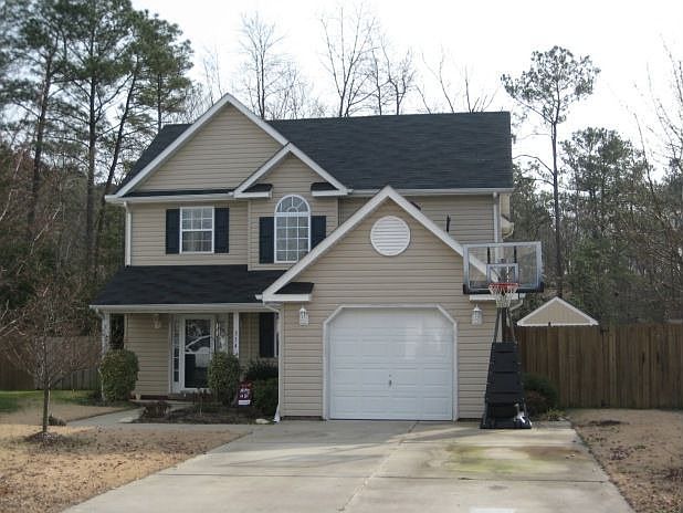 1st image of 314 Vivian Ct