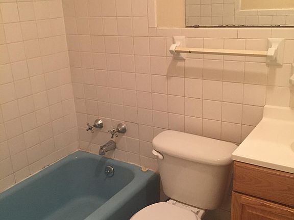 5th image of 345 Countryside Dr