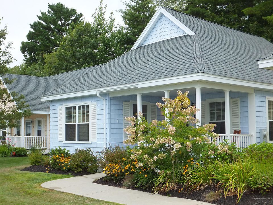 1st image of 60 Summer Winds Dr #25