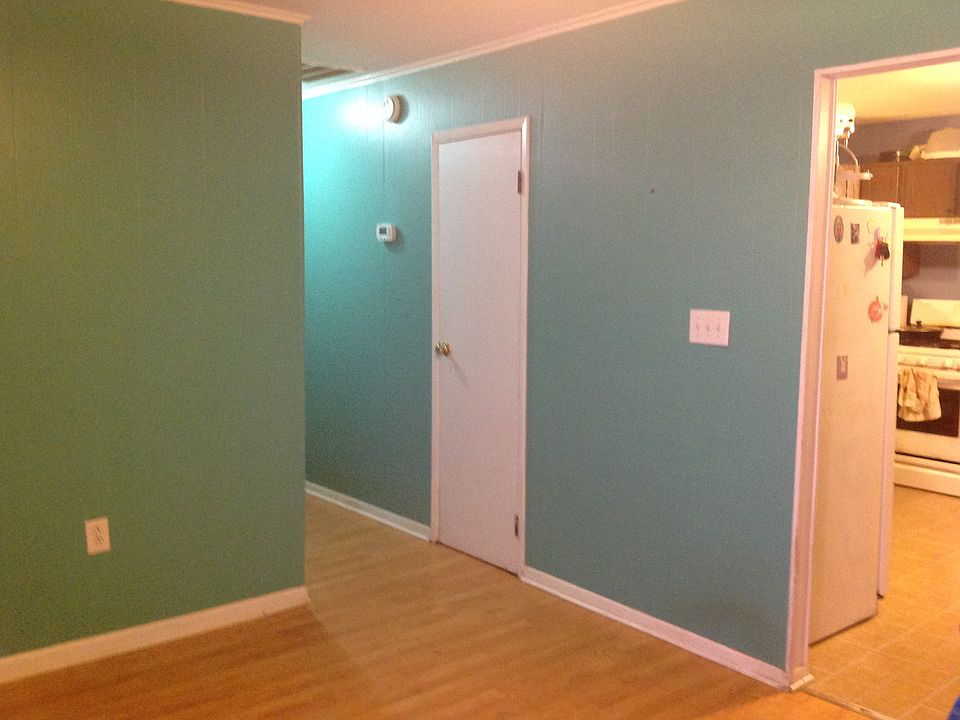 2nd image of 103 Riegel Dr