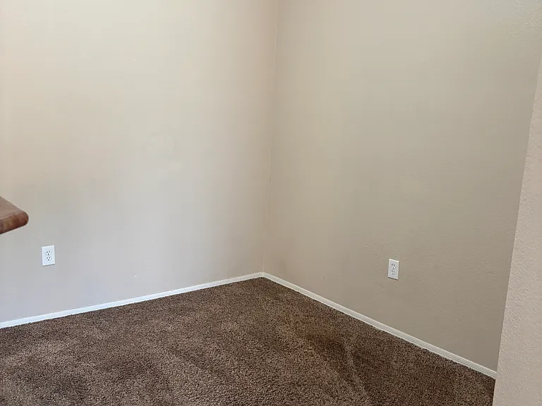 3830 E Lakewood Pkwy E #3174 — Photo 13