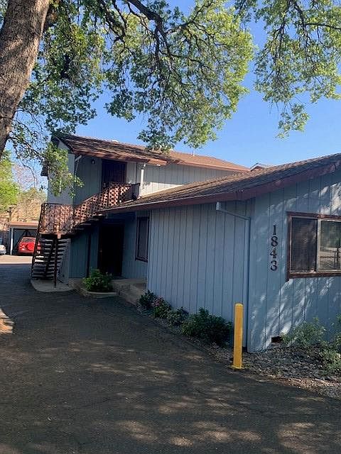 1st image of 1843 Shasta St #3