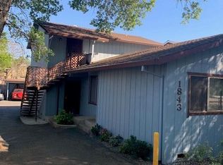 1843 Shasta St #3, Shasta Lake, CA 96019
