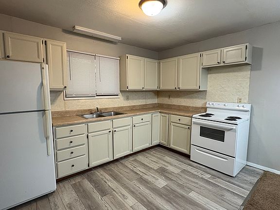 5th image of 4110 W Smithville Rd APT A