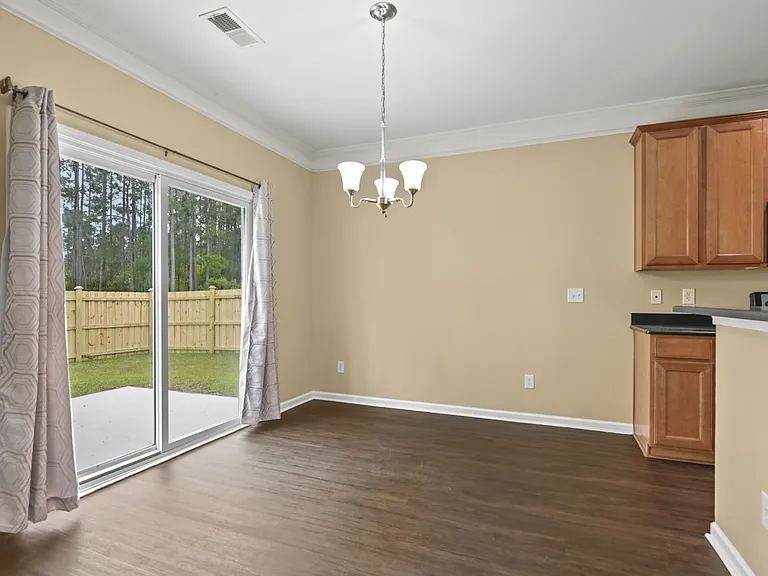 363 Sanctuary Park Dr — Photo 18
