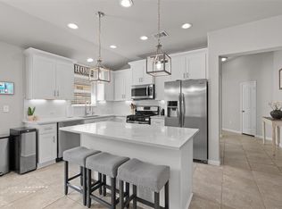 524 Longhorn Cavern Rd, Leander, TX 78641