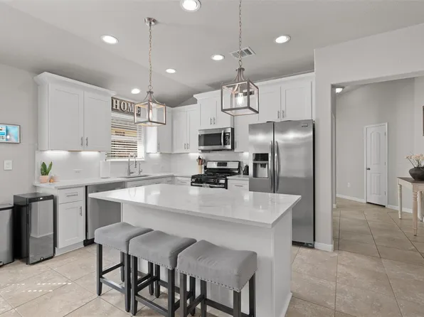 524 Longhorn Cavern Rd, Leander, TX 78641