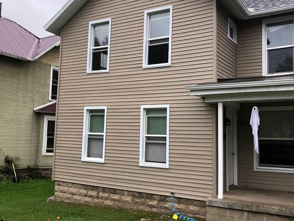 1st image of 70 1/2 S Manning St