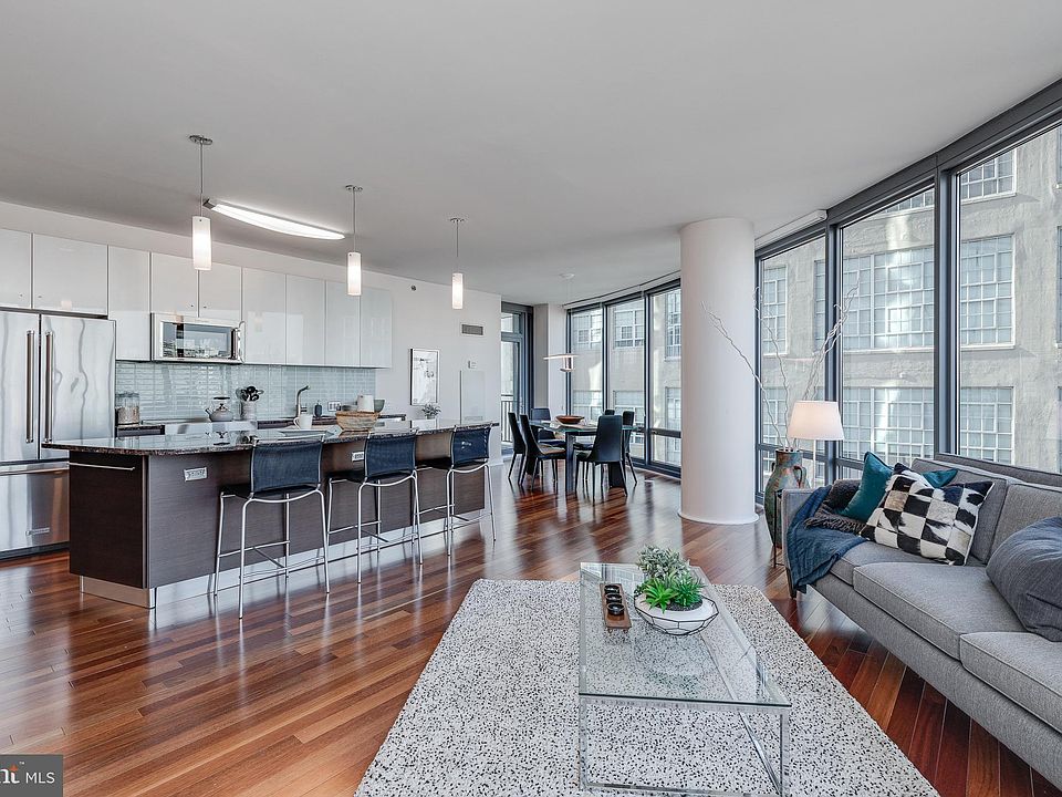 1st image of 2101 Market St Unit 702