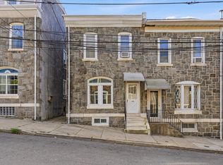 223 Wendover St, Philadelphia, PA 19128
